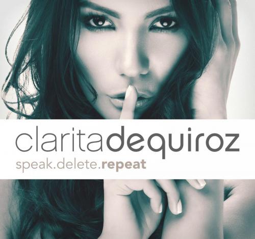 Clarita De Quiroz Music